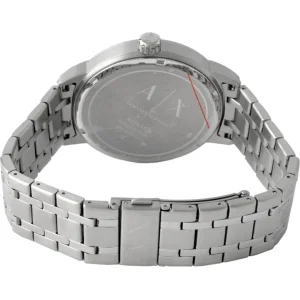 Armani Exchange AX1455 - фото 3