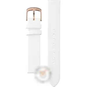 Armani Exchange AX5604 - фото 3