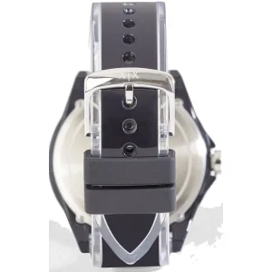 Armani Exchange AX2629 - фото 8