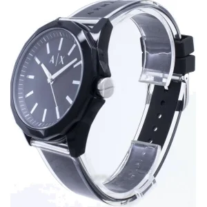 Armani Exchange AX2629 - фото 4