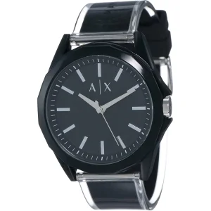 Armani Exchange AX2629 - фото 6