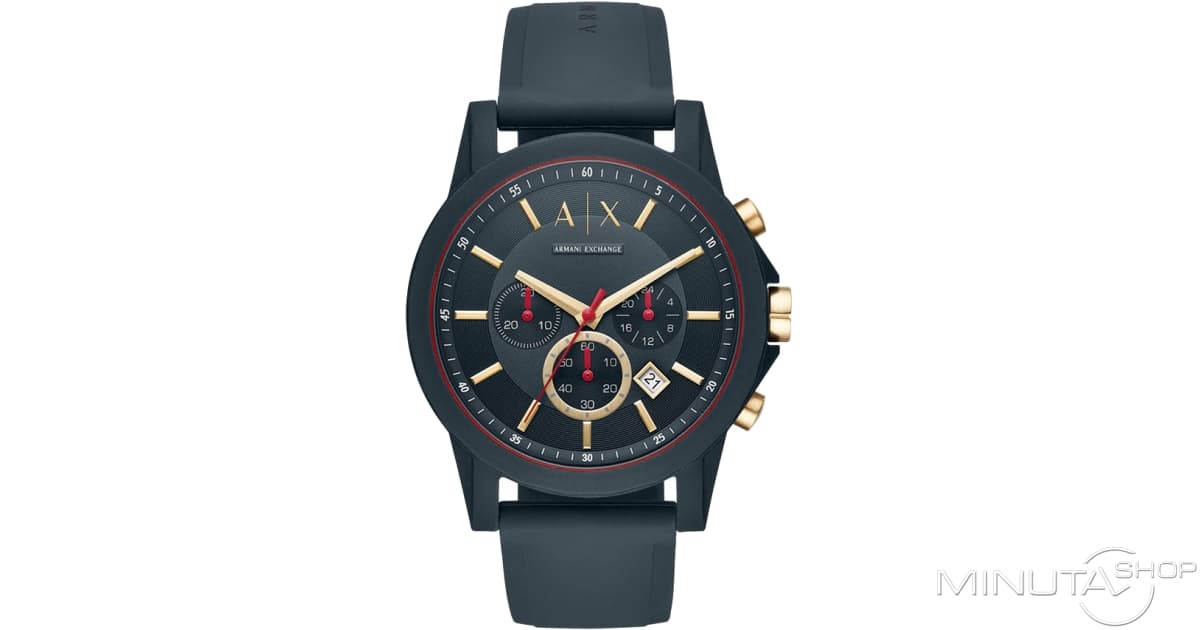 armani ax 1335