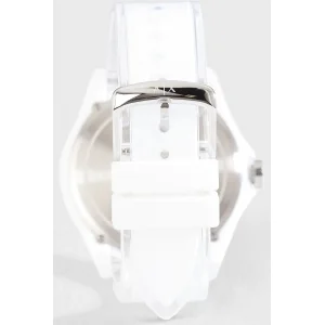 Armani Exchange AX2630 - фото 6