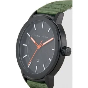 Armani Exchange AX1468 - фото 4