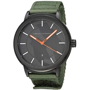 Armani Exchange AX1468 - фото 2