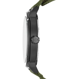 Armani Exchange AX1468 - фото 7