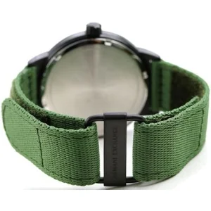 Armani Exchange AX1468 - фото 6