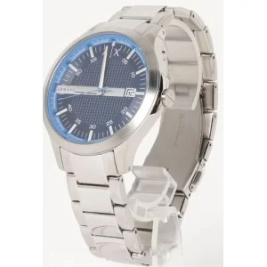 Armani Exchange AX2408 - фото 3