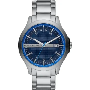 Armani Exchange AX2408 - фото 1