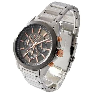 Armani Exchange AX2606 - фото 7