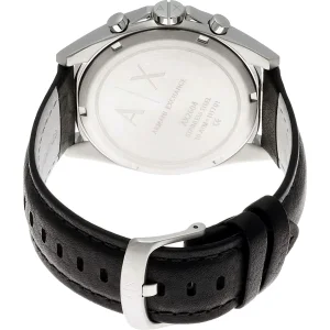 Armani Exchange AX2604 - фото 6