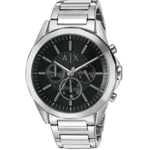 Armani Exchange AX2600 - фото 5