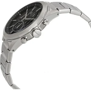 Armani Exchange AX2600 - фото 7
