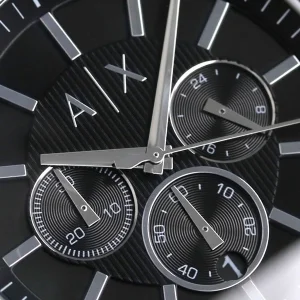 Armani Exchange AX2600 - фото 2