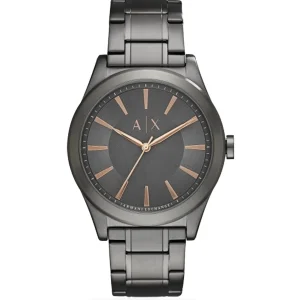 Armani Exchange AX2330 - фото 1