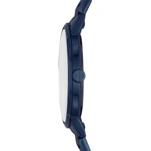 Armani Exchange AX2702 - фото 3