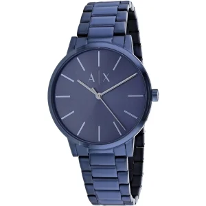 Armani Exchange AX2702 - фото 4
