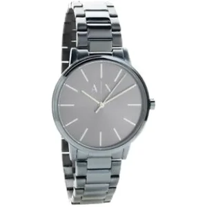 Armani Exchange AX2702 - фото 5