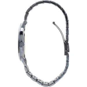 Armani Exchange AX2702 - фото 2