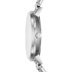 Armani Exchange AX5551 - фото 2