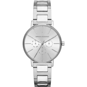 Armani Exchange AX5551 - фото 1