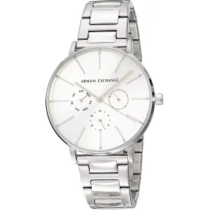 Armani Exchange AX5551 - фото 5