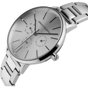 Armani Exchange AX5551 - фото 6