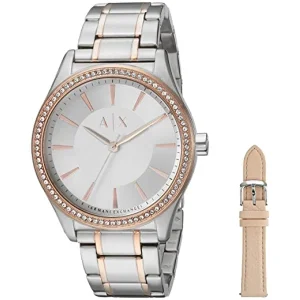 Armani Exchange AX7103 - фото 3