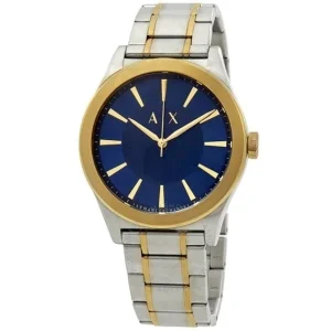 Armani Exchange AX2332 - фото 2