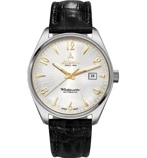 Механические Atlantic 51751.41.25G