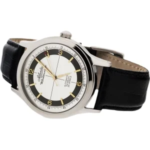 Atlantic 53753.41.25G - фото 4