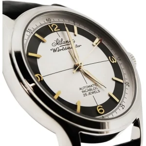 Atlantic 53753.41.25G - фото 2