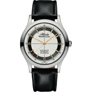 Atlantic 53753.41.25G - фото 1