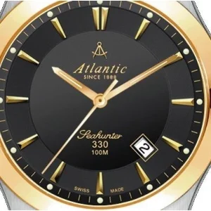 Atlantic 71360.43.61G - фото 2