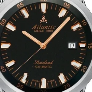 Atlantic 73365.43.61R - фото 2