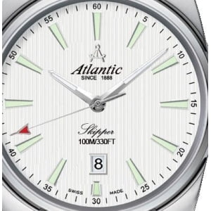 Atlantic 83365.41.11 - фото 2