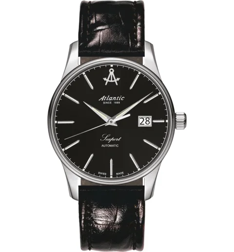 Механические Atlantic 56751.41.61