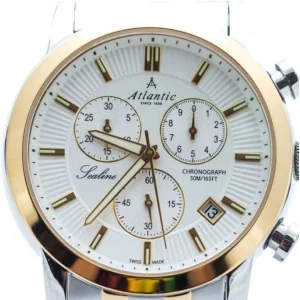 Atlantic 62455.43.21G - фото 3