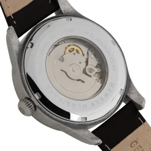 AVI-8 AV-4017-05 - фото 4