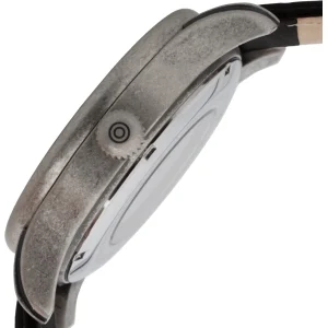AVI-8 AV-4017-05 - фото 3