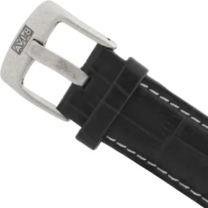 AVI-8 AV-4017-05 - фото 2