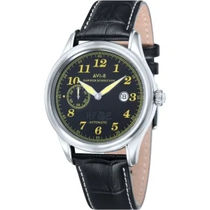 AVI-8 AV-4017-05 - фото 1