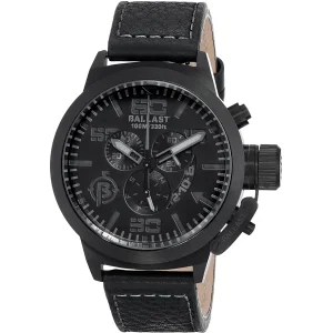 Ballast BL-3101-06 - фото 1