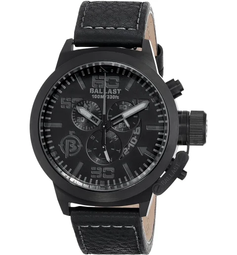 Ballast BL-3101-06