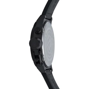 Ballast BL-3101-06 - фото 6