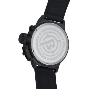 Ballast BL-3101-06 - фото 4