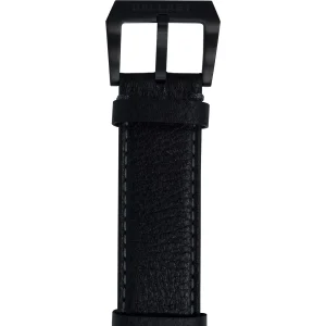 Ballast BL-3101-06 - фото 3