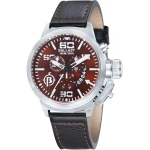 Ballast BL-3101-0B - фото 1