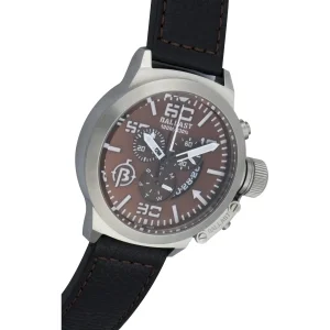Ballast BL-3101-0B - фото 3