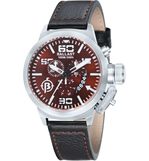 Ballast BL-3101-0B